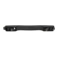 thumbnail image 4 of Suitcase Handle Grip, Luggage Handle Non Slip Easy Installation Plastic  For Travel, 4 of 8