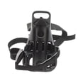thumbnail image 4 of Arnés de buceo, soporte para esnórquel, mochila de nailon para tanque de buceo, soporte para tanque de buceo para deportes subacuáticos, 4 of 8