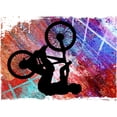 thumbnail image 2 of CafePress - Throw Blanket - Soft Fleece Throw Blanket, 50"x60" for All Ages, 2 of 2