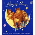 thumbnail image 2 of Sleepy Bears, (Paperback), 2 of 2