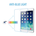 thumbnail image 4 of For Microsoft Surface Pro 7 (2019) - SuperGuardZ Tempered Glass Screen Protector, Anti-Blue-Light, Eye Protection, Anti-Scratch + 2 Stylus Pen, 4 of 4