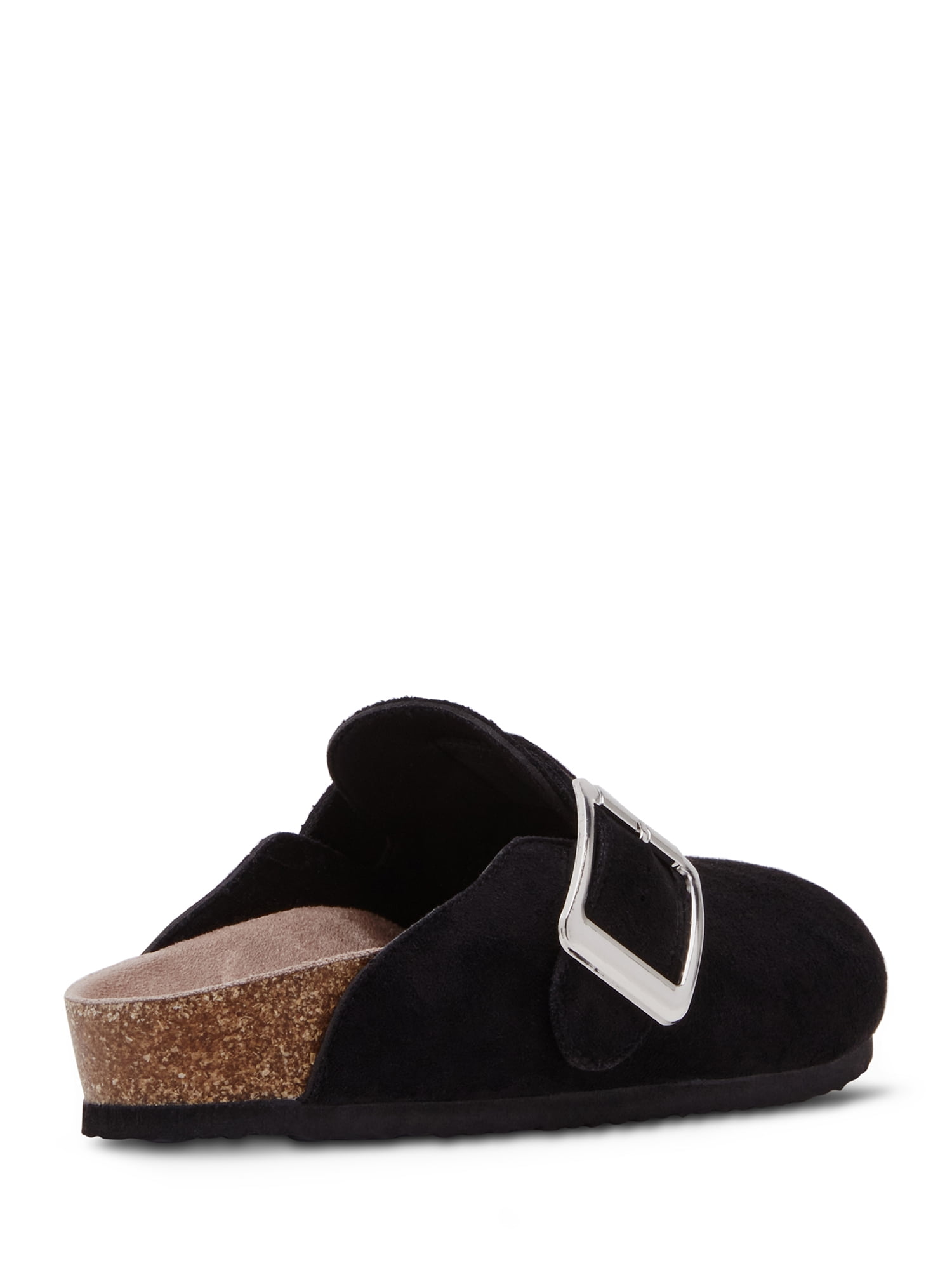 Madden Girl Women's Prim Slip On Clog
