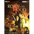 thumbnail image 1 of Robin Hood BBC Primera Temporada 1 Uno Serie Dvd Robin Hood BBC Primera Temporada 1 Uno Serie Dvd, 1 of 2