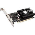 thumbnail image 4 of Tarjeta gráfica MSI Gaming GeForce GT 1030 4GB GDDR4 64-bit, 4 of 5