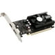 thumbnail image 4 of Tarjeta gráfica MSI Gaming GeForce GT 1030 4GB GDDR4 64-bit, 4 of 5