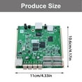 thumbnail image 5 of Universal DIY PCB Control Board for KS3 S19XP S19 S19j Pro+ CV1835, 5 of 7