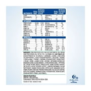 EleCare Hypoallergenic Amino Acid-Based Powder Infant Formula, 14.1 oz