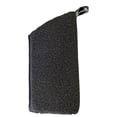 thumbnail image 2 of balikha Dog Bite Sleeves Protection of Comfortable Protection, Professional Bite Training Equipment for Young Dogs, Bite, Play black white, 2 of 9