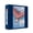 Navy Blue, variant on Staples Heavy-Duty 4-Inch D 3-Ring View Binder Navy Blue (26372) 56281-CC/26372
