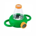 thumbnail image 4 of School Children Way Magnifier Glass Magniging 2 Viewer Other, 4 of 6