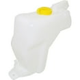 thumbnail image 3 of Coolant Reservoir For 99-2006 Nissan Sentra w/ cap, 3 of 5