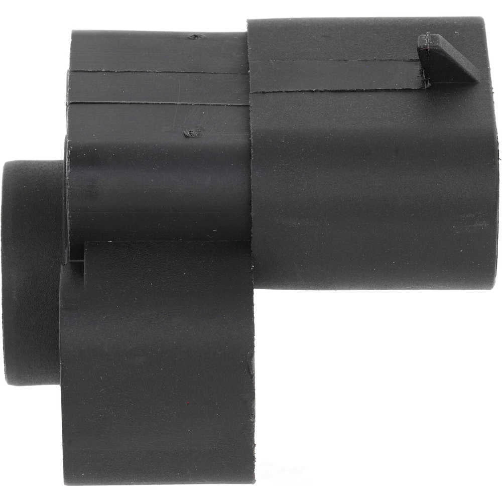 HOLSTEIN 2TPS0185 Throttle Position Sensor