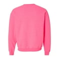 thumbnail image 3 of Gildan Crewneck Heavy Blend Sweatshirt for Men and Women Long Sleeve, 3 of 5