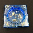 thumbnail image 3 of Coofit Epoxy Mold Decorative Square Shape Creative DIY Silicone Mold Ashtray Mold, 3 of 10