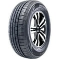 thumbnail image 4 of Crossmax CT-1 All Season 225/40R18 92V XL Passenger Tire, 4 of 4