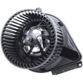 thumbnail image 1 of TOPAZ 0008352285 0018305608 Heater Blower Motor Compatible for 1996-2006 Mercedes Sprinter for 2003-2006 Dodge Sprinter 2500 3500 HVAC Blower Motor A0018305608 A0008352285, 1 of 6