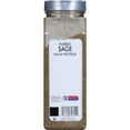 thumbnail image 3 of McCormick Culinary Kosher Rubbed Sage, 6.0 oz Bottle, 3 of 7