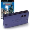 Network Adapter With Everquest Online PS2