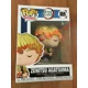 thumbnail image 5 of 2025 Colección de figuras de acción de edición limitada completa de la serie temática FUNKO POP Demon Slayer, modelo de juguete para regalo de niños, 5 of 5