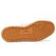 thumbnail image 3 of Zapatilla Reebok Club C para mujer, doble, blanco/goma de mascar, talla 8, 3 of 6