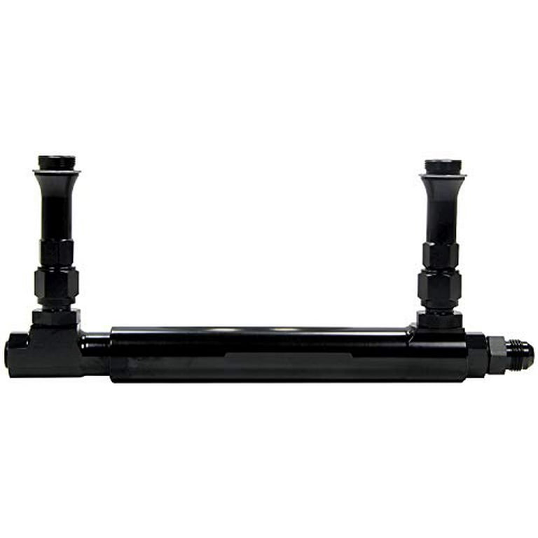 Allstar O-Ring Kit for Adjustable Fuel Logs Allstar O-Ring Kit for Adjustable Fuel Logs