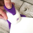 thumbnail image 3 of Hunkydory Crafts Premier Craft Tools - Corner Rounder Maxi Punch 5/8", 3 of 8