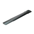 thumbnail image 1 of Almencla Bike Frame Protector Sticker Downtube Protection Cycling Guards for Black Grid Black Grid Pattern, 1 of 8