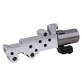 thumbnail image 3 of Bapmic 23796-EA20A Right VVT Variable Valve Timing Control Solenoid for Nissan Infiniti Altima Frontier Maxima Quest I35, 3 of 7