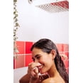thumbnail image 5 of Tratamiento Restaurador del Cabello AyurVita con Fenogreco 250 ml, 5 of 5