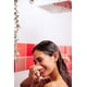 thumbnail image 5 of Tratamiento Restaurador del Cabello AyurVita con Fenogreco 250 ml, 5 of 5
