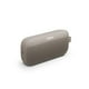 thumbnail image 3 of Altavoz Portátil Bose Soundlink Flex II 2da Generación Sandstone, 3 of 7