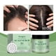 thumbnail image 2 of Exfoliante Capilar con Romero de Walmart - Limpieza Profunda, Cuero Cabelludo Fresco y Hidratado | Control de Grasa y Reducción de Caída del Cabello, 2 of 17