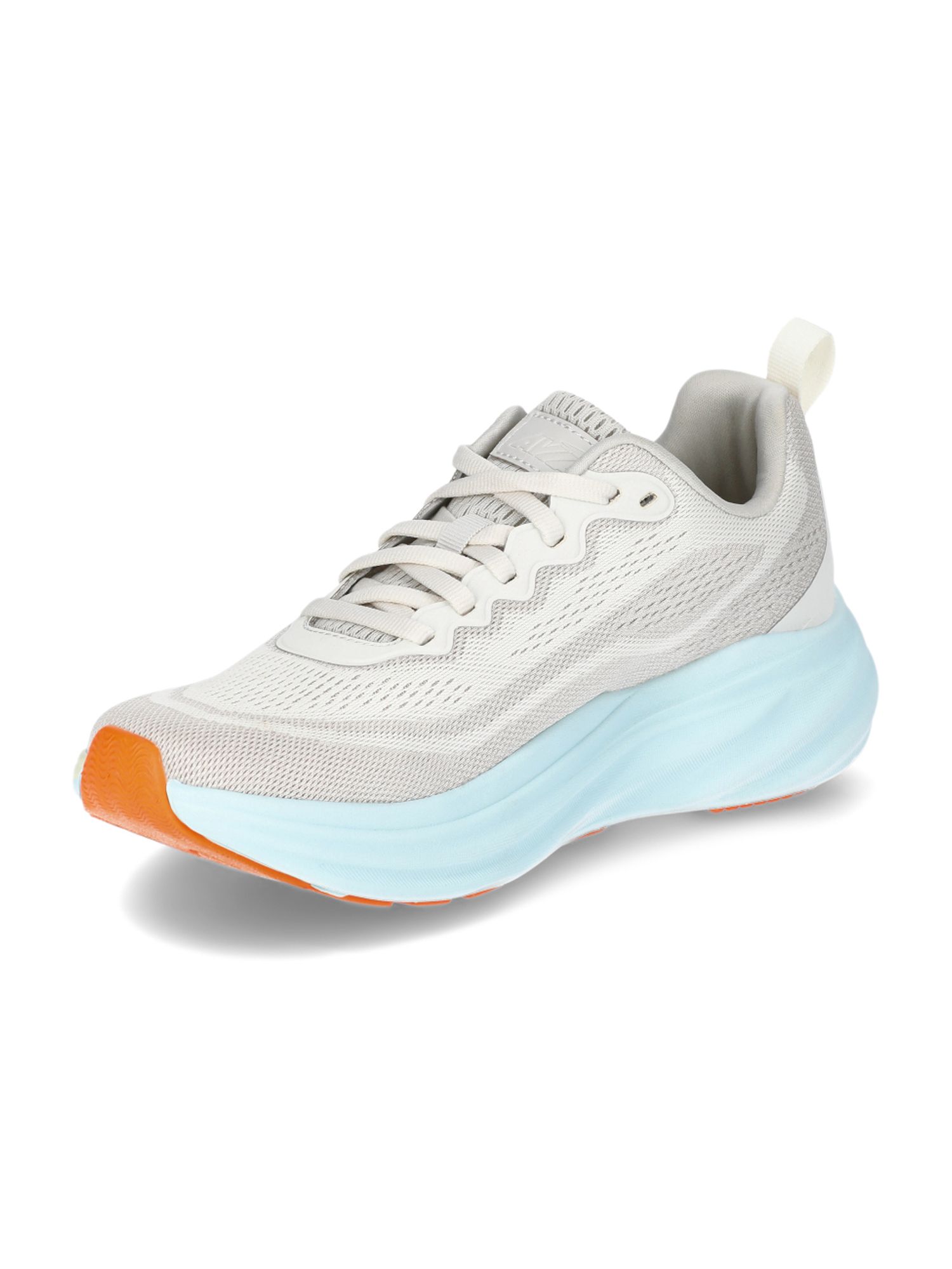 Women's Comfort Performance Sneaker, Wide Width Available