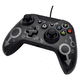 thumbnail image 2 of Control Alámbrico Usb Compatible Con Pc Game Pass Emuladores Steam, 2 of 5