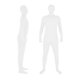 thumbnail image 1 of Traje de baño Tomshoo Traje de baño, 1 of 5
