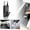 A, variante sur Hearth & Gear Brosse de Nettoyage pour Clavier Brosse Douce pour Ordinateur Brosse de Nettoyage pour Téléphone Mobile Écouteurs Stylo de Nettoyage pour Ordinateur Portable Ensemble de Brosses de Bain Petite Brosse à Récurer Ensemble de Brosses de Douche Brosse de Cuisine Brosse à Vaisselle