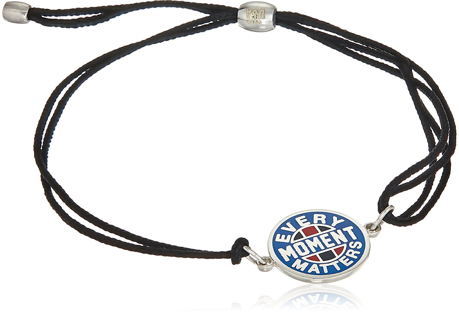 Alex And Ani Grandma Bracelet Nordstrom 2024 astradizajn .mk