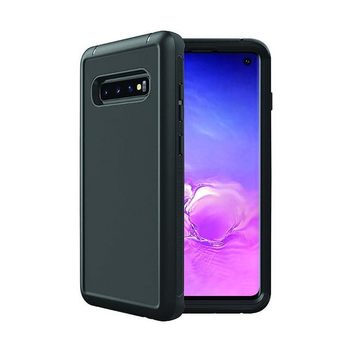 Rhinoshield Bumper Case Samsung S10 Plus Bumper Case Samsung S20