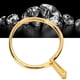 thumbnail image 3 of Soporte profesional para anillos piedras preciosas accesorio de exhibición de joyería con garra de resorte ANGGREK Otros, 3 of 8