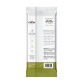 thumbnail image 4 of Toallitas corporales Cremo Refreshing Sage & Citrus, 60 unidades, 4 of 4