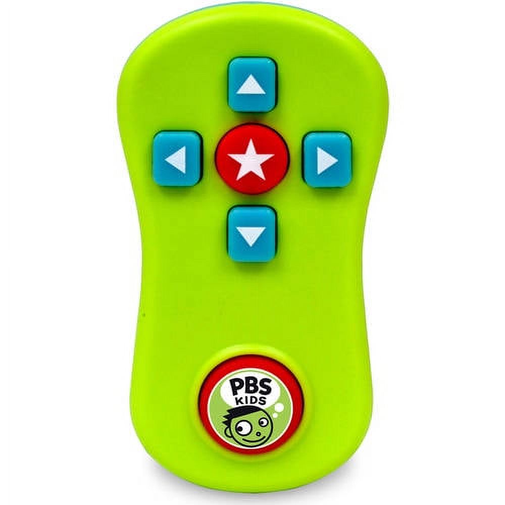 PBS HDMI Streaming Stick - image 6 of 10