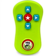 PBS HDMI Streaming Stick