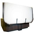 thumbnail image 2 of California Home Spas CRX Cover RX Spa Cover Lifter, 2 of 6