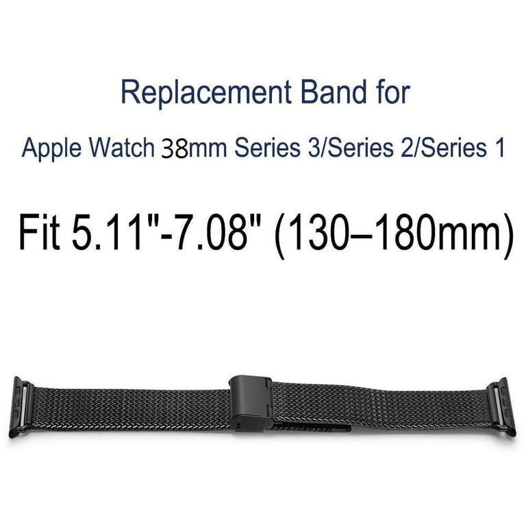 Dior Apple Watch Band Series 1,2,3,4,5 ,6,7 SE Size 42/44/45 Ml for Sale in  West Palm Beach, FL - OfferUp