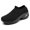 All Black, variant on CVLIFE Women's Breathable Air Cushion Sneakers Athletic Running Shoes Slip On Outdoor