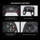 thumbnail image 4 of GameSir Tarantula Pro Controlador Inalámbrico RGB 9 Botones, 4 of 5