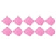 thumbnail image 1 of Envoltura De Sauna Desechable, Rosa Paquete Individual Envoltura De Baño Desechable Segura Cierre Ajustable Sudor Humeante Para Depilación Con Cera, 1 of 8