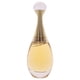 thumbnail image 2 of Perfume Dior Jadore Infinissime EDP 100 ml para mujer, 2 of 9