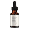 Swanson Vegetarian Squalane Oil 2 fl oz Liquid