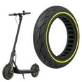thumbnail image 5 of 10 Inch 10X2.125 Solid Tyre for Segway Nine-Bot F20/F25/F30/F40 Electric Scooter, 5 of 7